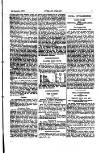 Indian Daily News Thursday 08 September 1898 Page 39