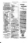 Indian Daily News Thursday 22 September 1898 Page 2