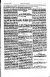 Indian Daily News Thursday 22 September 1898 Page 5