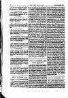 Indian Daily News Thursday 22 September 1898 Page 6