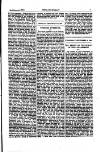 Indian Daily News Thursday 22 September 1898 Page 7