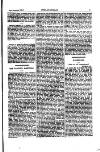 Indian Daily News Thursday 22 September 1898 Page 9