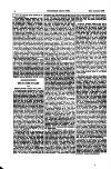 Indian Daily News Thursday 22 September 1898 Page 10