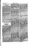 Indian Daily News Thursday 22 September 1898 Page 11