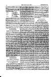 Indian Daily News Thursday 22 September 1898 Page 12