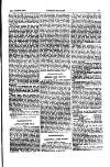 Indian Daily News Thursday 22 September 1898 Page 13