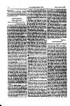 Indian Daily News Thursday 22 September 1898 Page 14