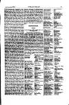 Indian Daily News Thursday 22 September 1898 Page 15