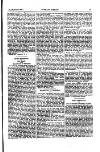 Indian Daily News Thursday 22 September 1898 Page 17