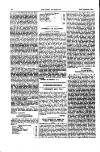 Indian Daily News Thursday 22 September 1898 Page 18