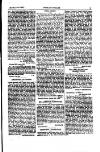 Indian Daily News Thursday 22 September 1898 Page 19