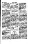 Indian Daily News Thursday 22 September 1898 Page 21