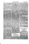 Indian Daily News Thursday 22 September 1898 Page 22