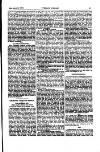 Indian Daily News Thursday 22 September 1898 Page 23