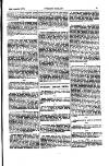 Indian Daily News Thursday 22 September 1898 Page 25