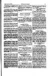 Indian Daily News Thursday 22 September 1898 Page 27