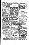 Indian Daily News Thursday 22 September 1898 Page 29