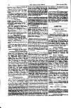 Indian Daily News Thursday 22 September 1898 Page 30