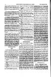 Indian Daily News Thursday 22 September 1898 Page 36