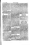 Indian Daily News Thursday 22 September 1898 Page 37