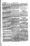 Indian Daily News Thursday 22 September 1898 Page 39