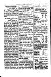 Indian Daily News Thursday 22 September 1898 Page 40