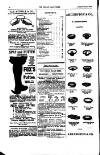 Indian Daily News Thursday 10 November 1898 Page 2