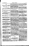 Indian Daily News Thursday 10 November 1898 Page 3