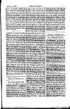 Indian Daily News Thursday 10 November 1898 Page 5