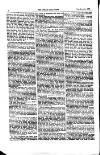 Indian Daily News Thursday 10 November 1898 Page 6