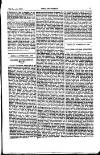 Indian Daily News Thursday 10 November 1898 Page 7