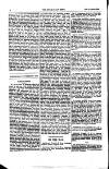 Indian Daily News Thursday 10 November 1898 Page 8