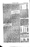 Indian Daily News Thursday 10 November 1898 Page 10