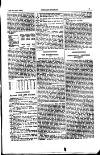 Indian Daily News Thursday 10 November 1898 Page 11