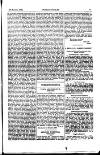 Indian Daily News Thursday 10 November 1898 Page 13