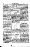 Indian Daily News Thursday 10 November 1898 Page 14