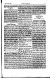 Indian Daily News Thursday 10 November 1898 Page 15
