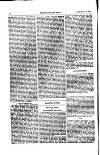 Indian Daily News Thursday 10 November 1898 Page 16