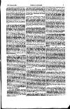 Indian Daily News Thursday 10 November 1898 Page 17