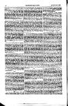 Indian Daily News Thursday 10 November 1898 Page 18