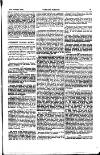 Indian Daily News Thursday 10 November 1898 Page 19
