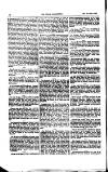 Indian Daily News Thursday 10 November 1898 Page 20