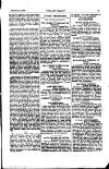 Indian Daily News Thursday 10 November 1898 Page 21