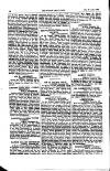 Indian Daily News Thursday 10 November 1898 Page 22