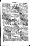 Indian Daily News Thursday 10 November 1898 Page 23