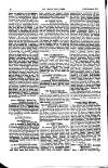 Indian Daily News Thursday 10 November 1898 Page 24