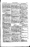 Indian Daily News Thursday 10 November 1898 Page 25