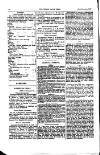 Indian Daily News Thursday 10 November 1898 Page 26