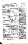 Indian Daily News Thursday 10 November 1898 Page 28