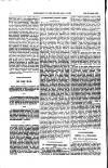 Indian Daily News Thursday 10 November 1898 Page 32